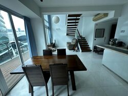Suites At Orchard (D9), Apartment #457059031